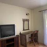 Samui Cottage