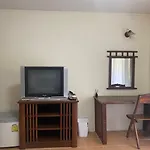 Samui Cottage