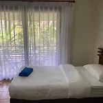 Samui Cottage