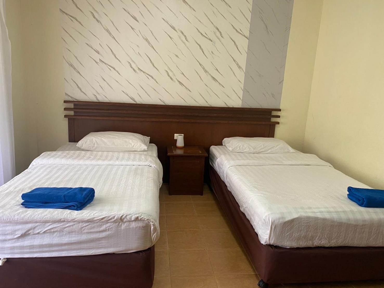 Samui Amphoe Koksamui
